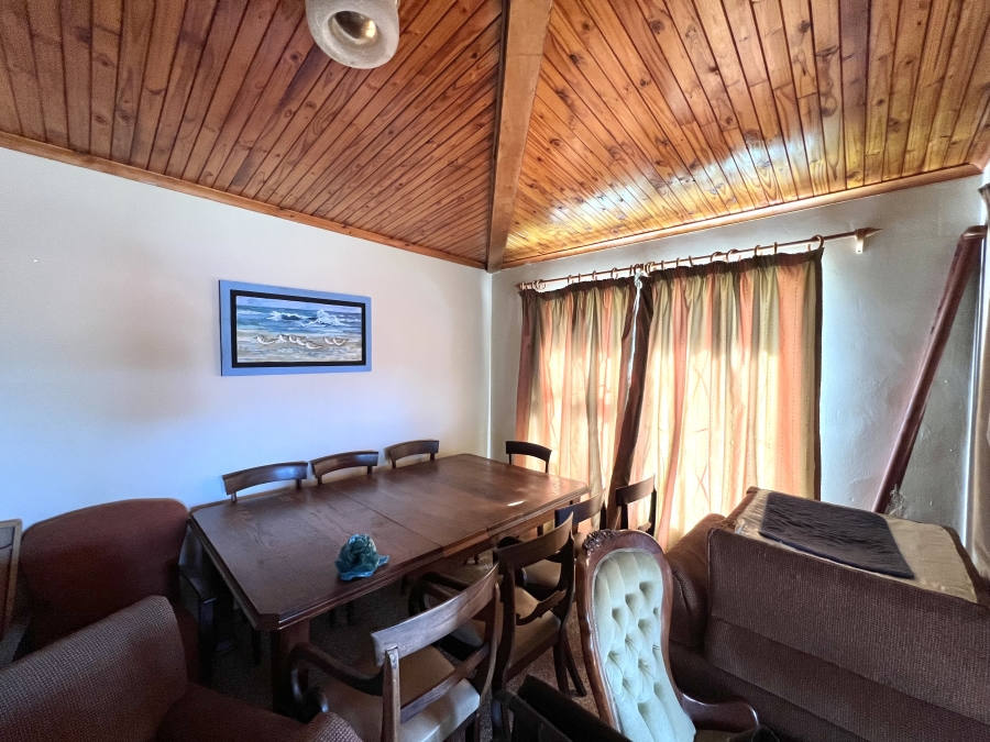 5 Bedroom Property for Sale in Ferreira Town Eastern Cape